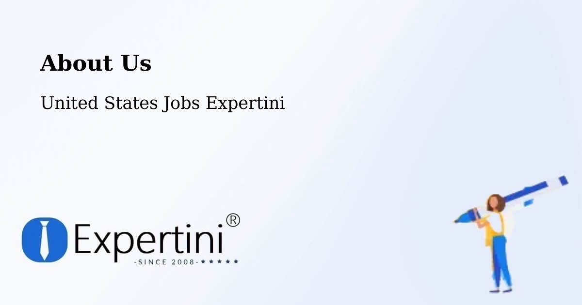 About Expertini Recruitment Platform  – Norfolk - Norfolk, United States Jobs Expertini