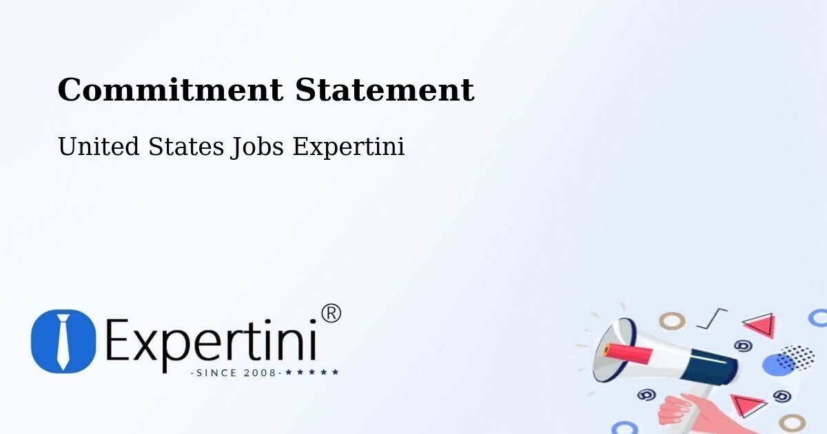 Corporate Commitment – Norfolk - United States Jobs Expertini