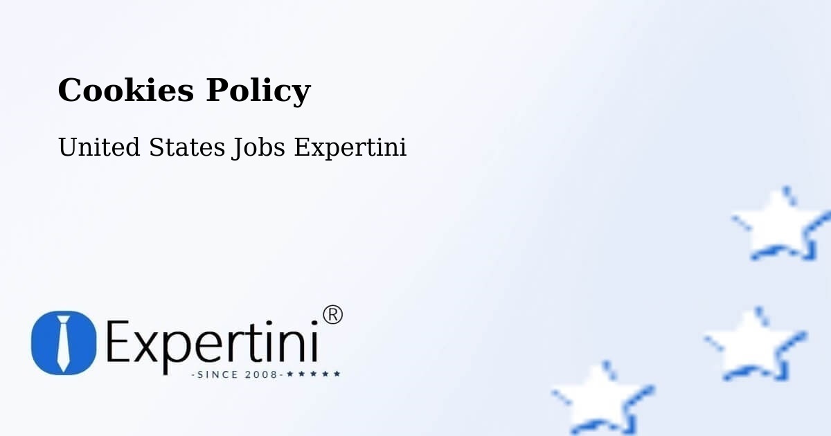 Cookie Policy – Norfolk - United States Jobs Expertini