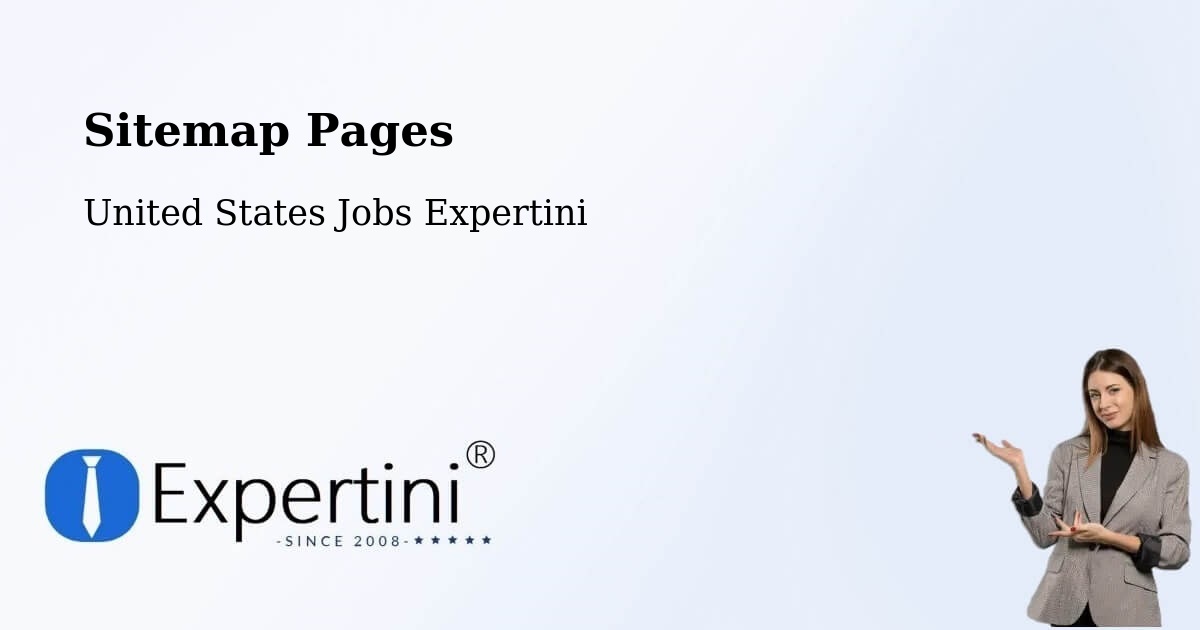 Sitemap Pages - Norfolk - United States Jobs Expertini